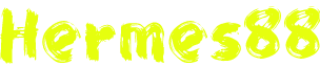 Hermes88